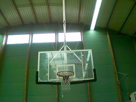 le pagnier de gargenville