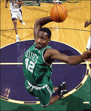  tony allen