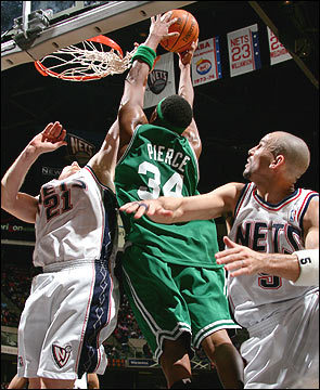 paul pierce