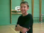 ppin ou quentin du 78