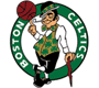 celtics