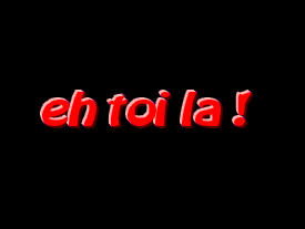 lache tes com