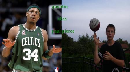 quentin alias paul pierce